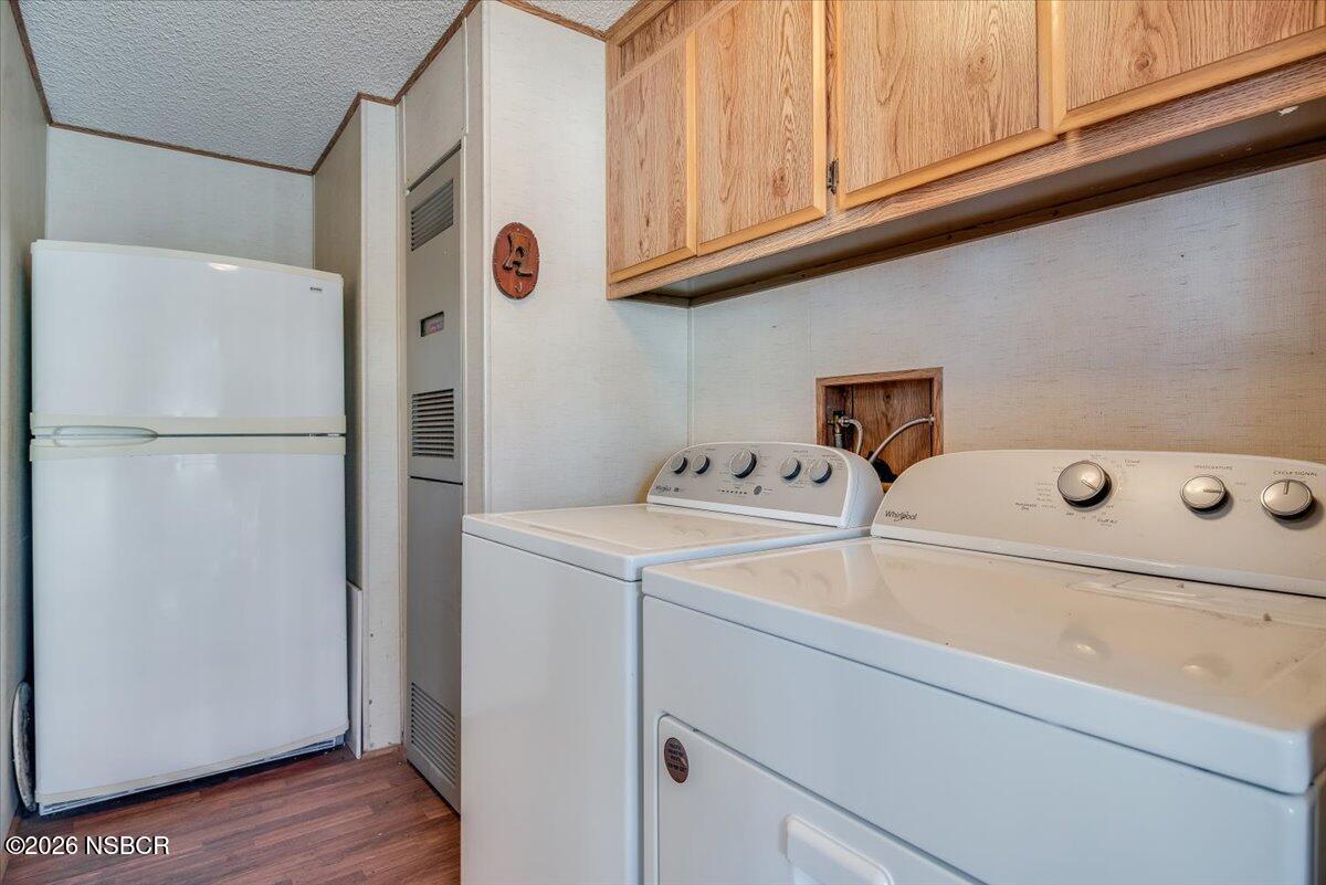 30 Winchester Canyon Road, Unit 48 Goleta, CA 93117 - Photo 15 of 26 17-DSC_6402 copy