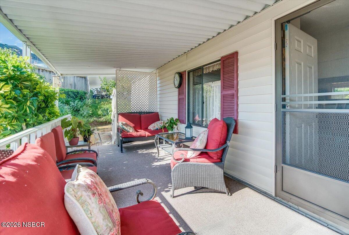 30 Winchester Canyon Road, Unit 48 Goleta, CA 93117 - Photo 16 of 26 26-DSC_6477 copy