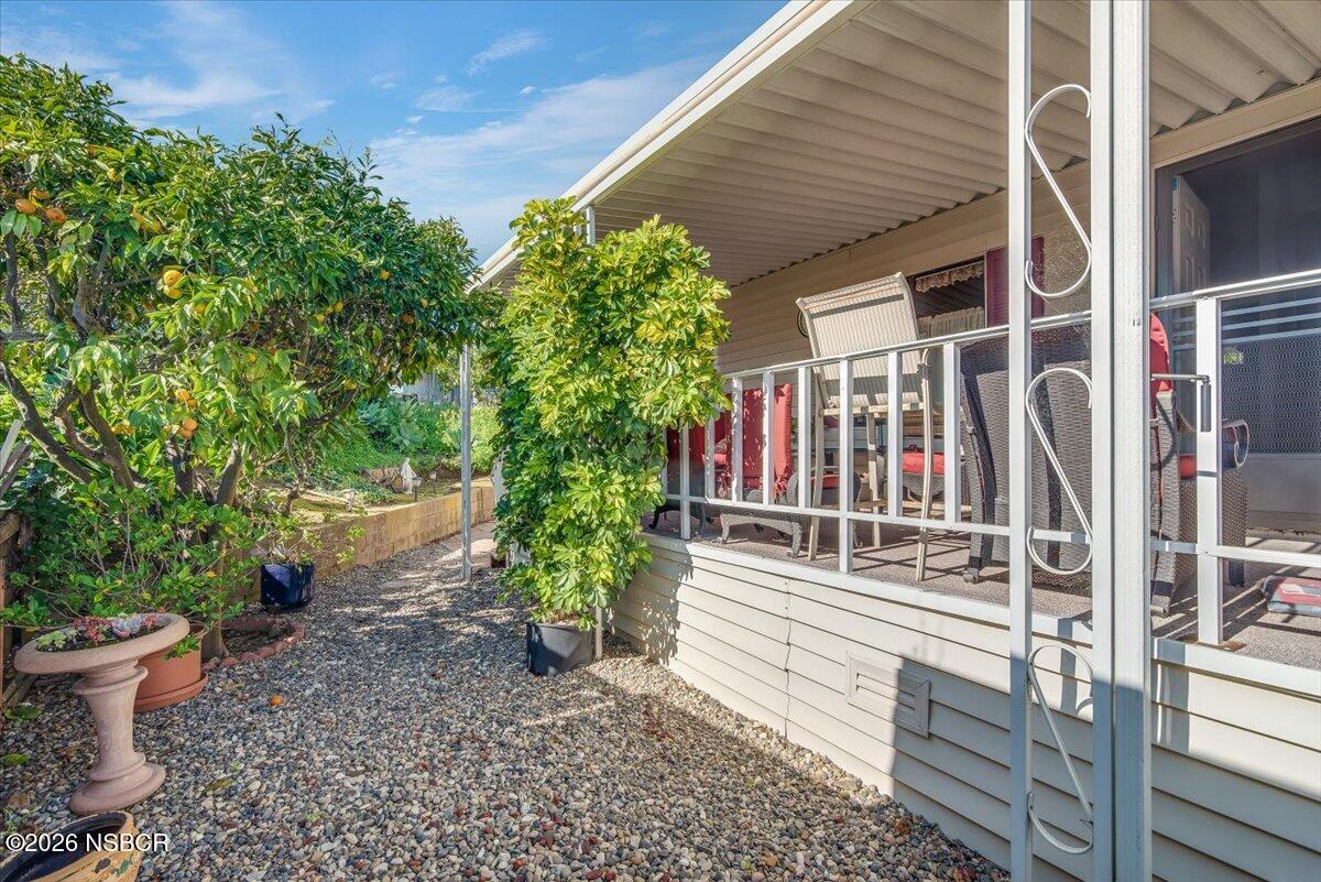 30 Winchester Canyon Road, Unit 48 Goleta, CA 93117 - Photo 19 of 26 12-DSC_6502