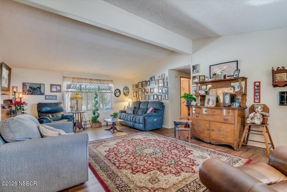 30 Winchester Canyon Road, Unit 48 Goleta, CA 93117 - Photo 2 of 26 04-DSC_6397