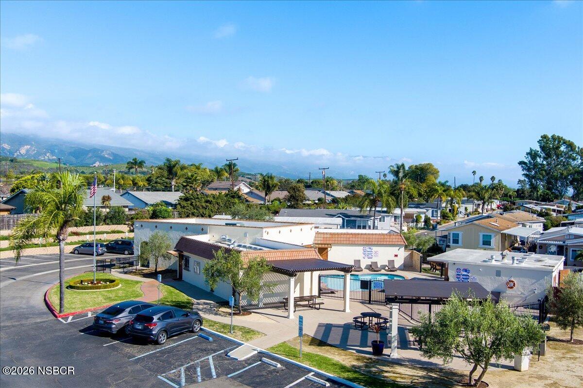 30 Winchester Canyon Road, Unit 48 Goleta, CA 93117 - Photo 24 of 26 31-MAX_0013