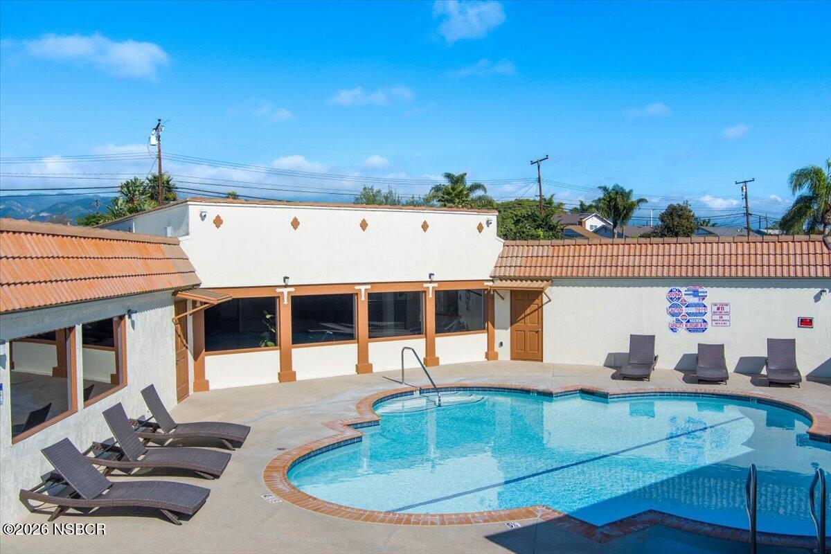 30 Winchester Canyon Road, Unit 48 Goleta, CA 93117 - Photo 25 of 26 35-MAX_0038