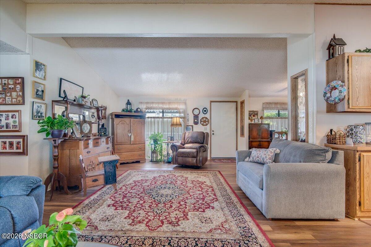 30 Winchester Canyon Road, Unit 48 Goleta, CA 93117 - Photo 3 of 26 03-DSC_6392