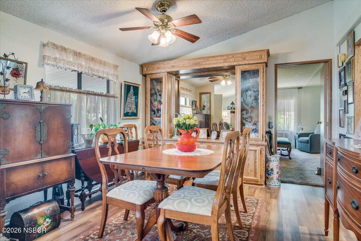 30 Winchester Canyon Road, Unit 48 Goleta, CA 93117 - Photo 4 of 26 01-DSC_6377