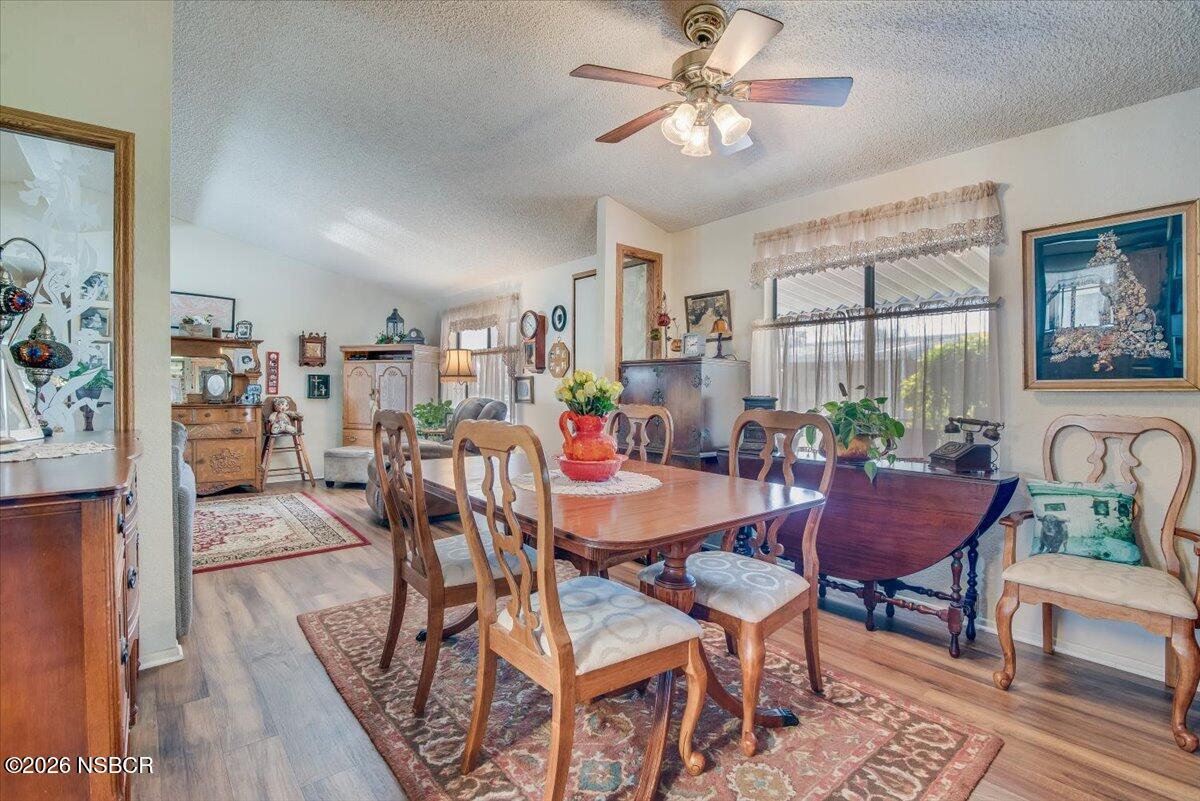 30 Winchester Canyon Road, Unit 48 Goleta, CA 93117 - Photo 5 of 26 02-DSC_6382