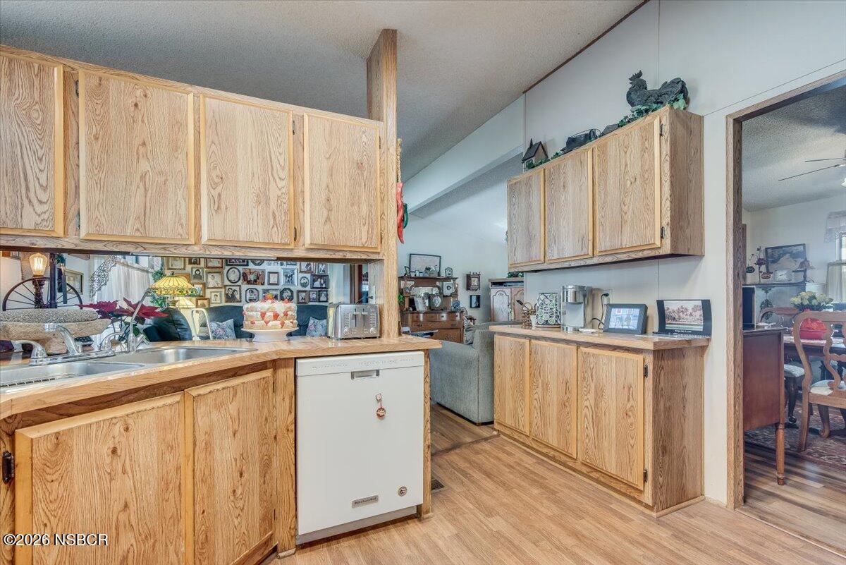 30 Winchester Canyon Road, Unit 48 Goleta, CA 93117 - Photo 7 of 26 07-DSC_6442