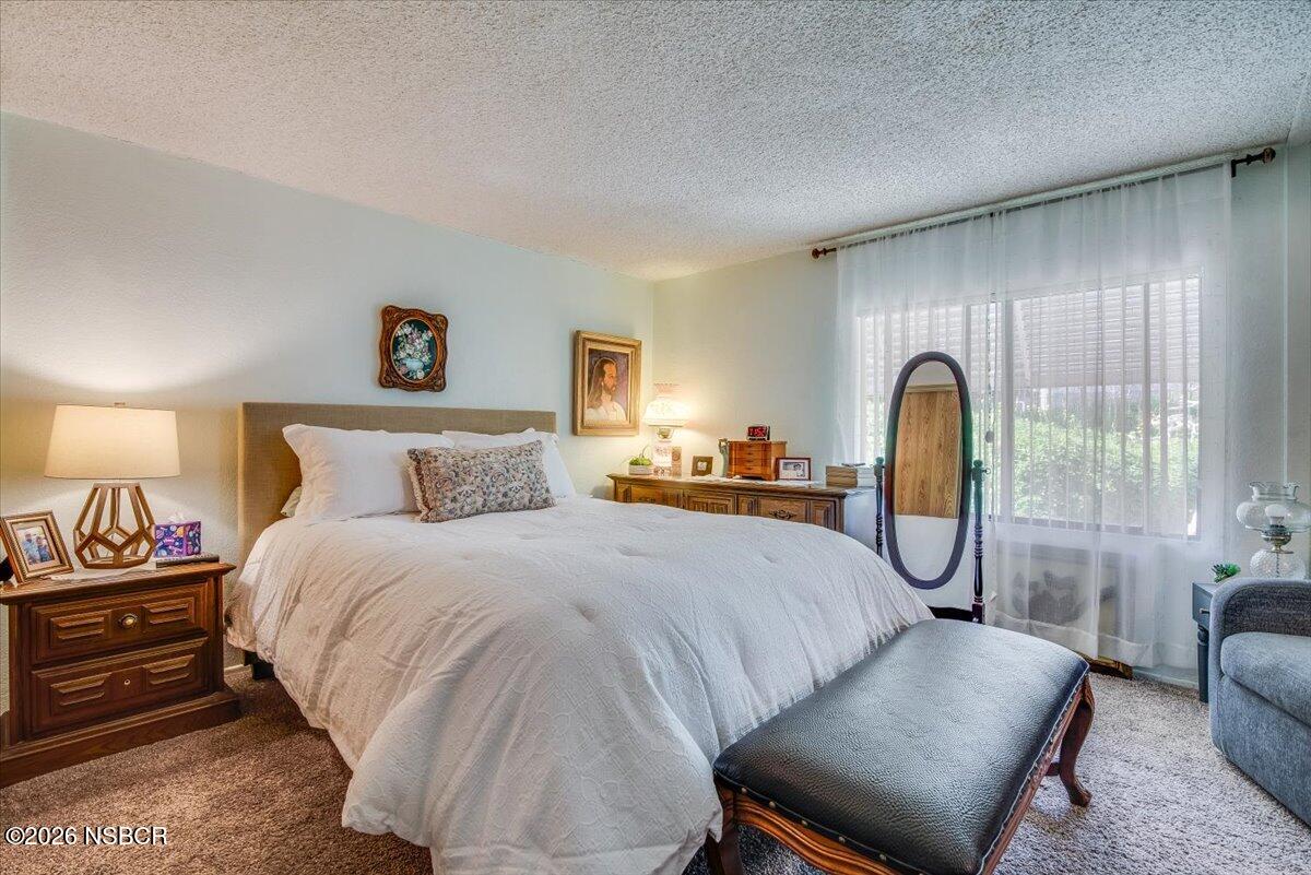 30 Winchester Canyon Road, Unit 48 Goleta, CA 93117 - Photo 8 of 26 08-DSC_6447