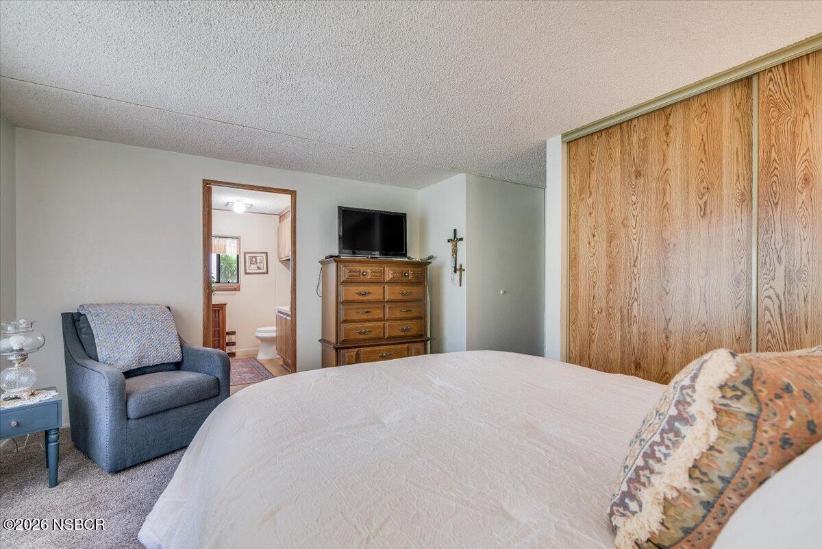 30 Winchester Canyon Road, Unit 48 Goleta, CA 93117 - Photo 9 of 26 09-DSC_6452