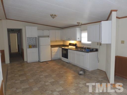 158 Mountain View Road Macon, NC 27551 - Photo 2 of 4 Gallery Image 2