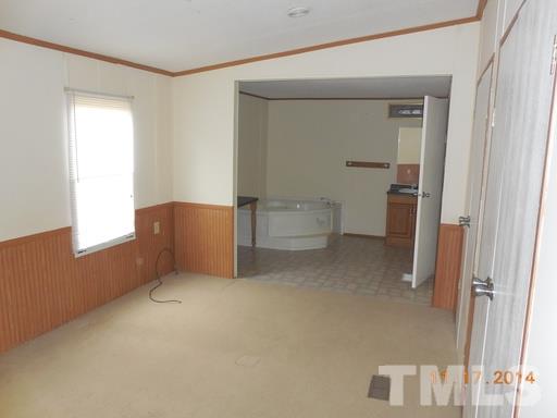 158 Mountain View Road Macon, NC 27551 - Photo 3 of 4 Gallery Image 3