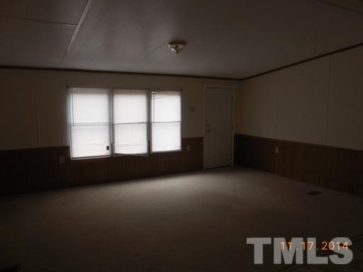 158 Mountain View Road Macon, NC 27551 - Photo 4 of 4 Gallery Image 4