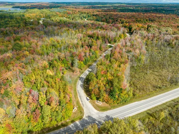 $12,500 | Spring Valley Drive, Cadillac, MI 49601