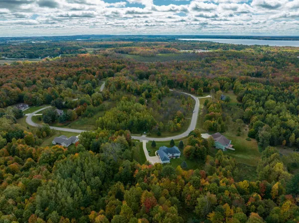 $12,500 | Spring Valley Drive, Cadillac, MI 49601