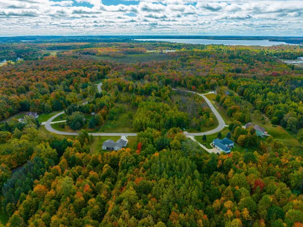 $12,500 | Spring Valley Drive, Cadillac, MI 49601