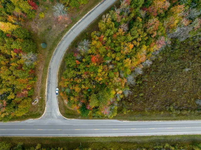 $12,500 | Spring Valley Drive, Cadillac, MI 49601