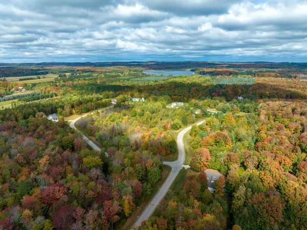 $12,500 | Spring Valley Drive, Cadillac, MI 49601