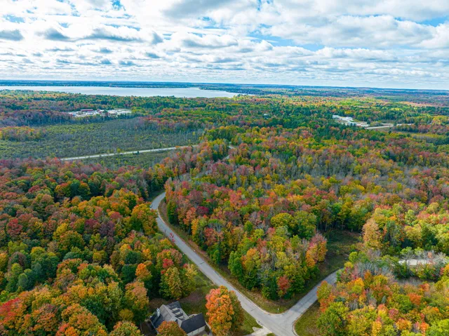 $12,500 | Spring Valley Drive, Cadillac, MI 49601