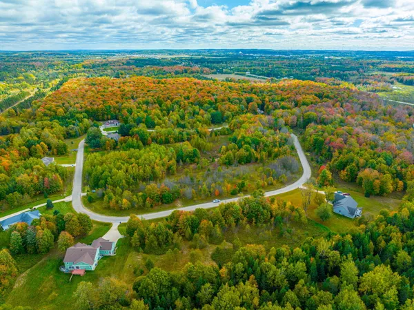 $12,500 | Spring Valley Drive, Cadillac, MI 49601