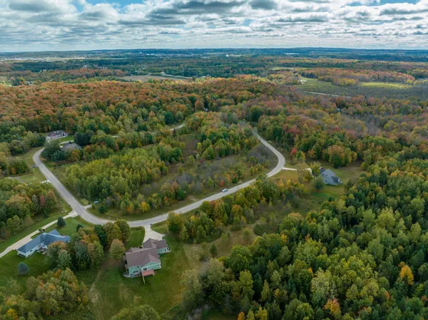 $12,500 | Spring Valley Drive, Cadillac, MI 49601