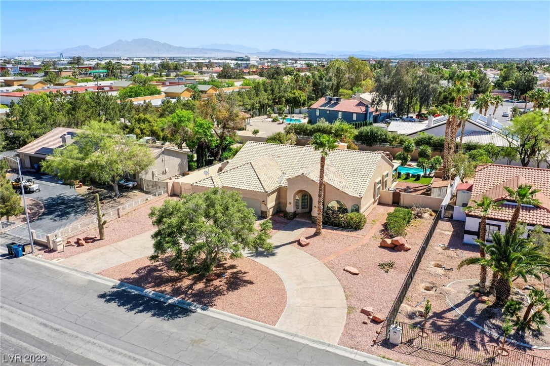 7430 Rancho Destino Road Las Vegas, NV 89123 - Photo 1 of 61 Gallery Image 1