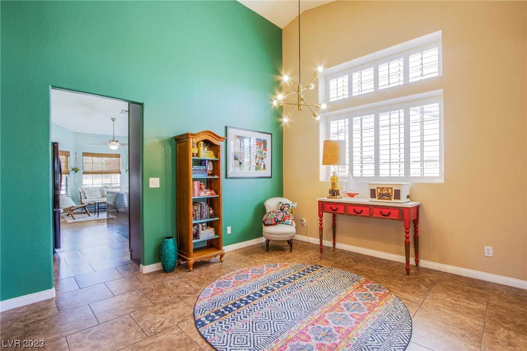 7430 Rancho Destino Road Las Vegas, NV 89123 - Photo 11 of 61 Gallery Image 11