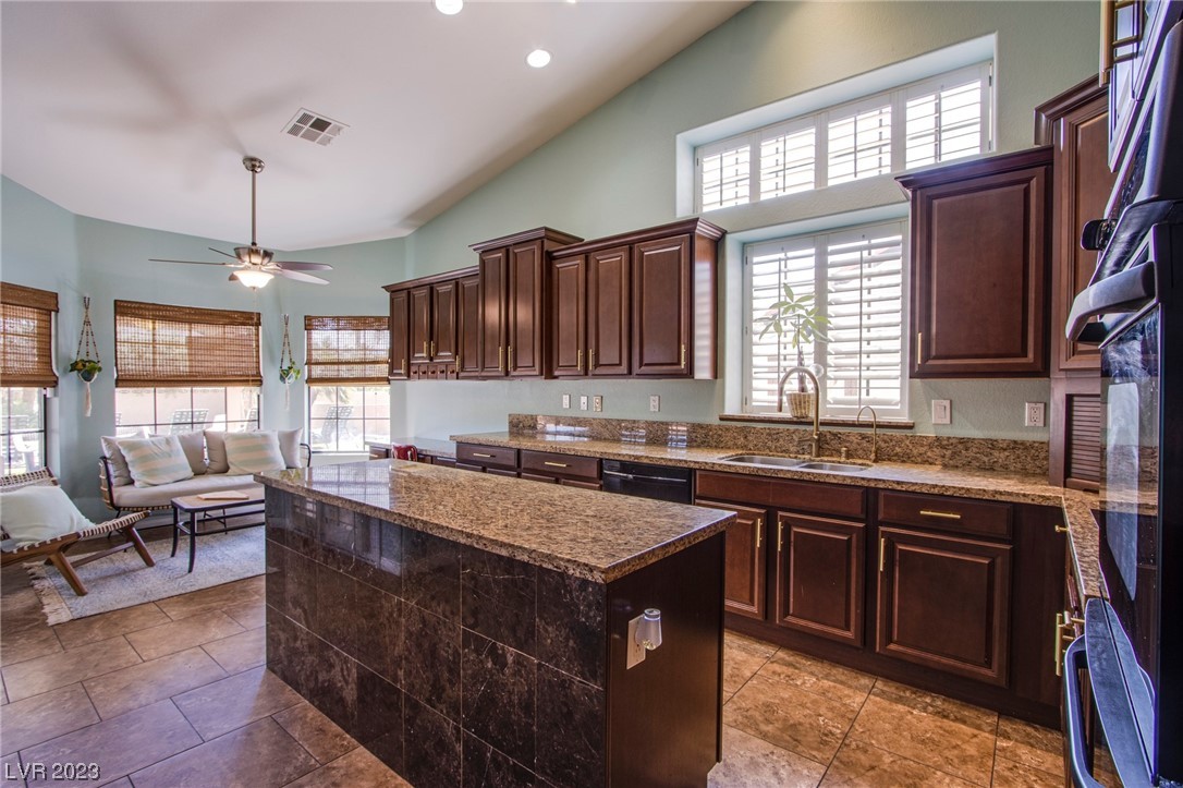 7430 Rancho Destino Road Las Vegas, NV 89123 - Photo 13 of 61 Gallery Image 13