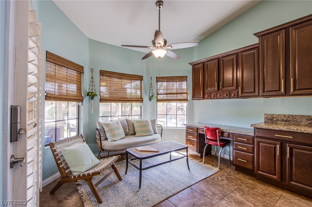 7430 Rancho Destino Road Las Vegas, NV 89123 - Photo 15 of 61 Gallery Image 15
