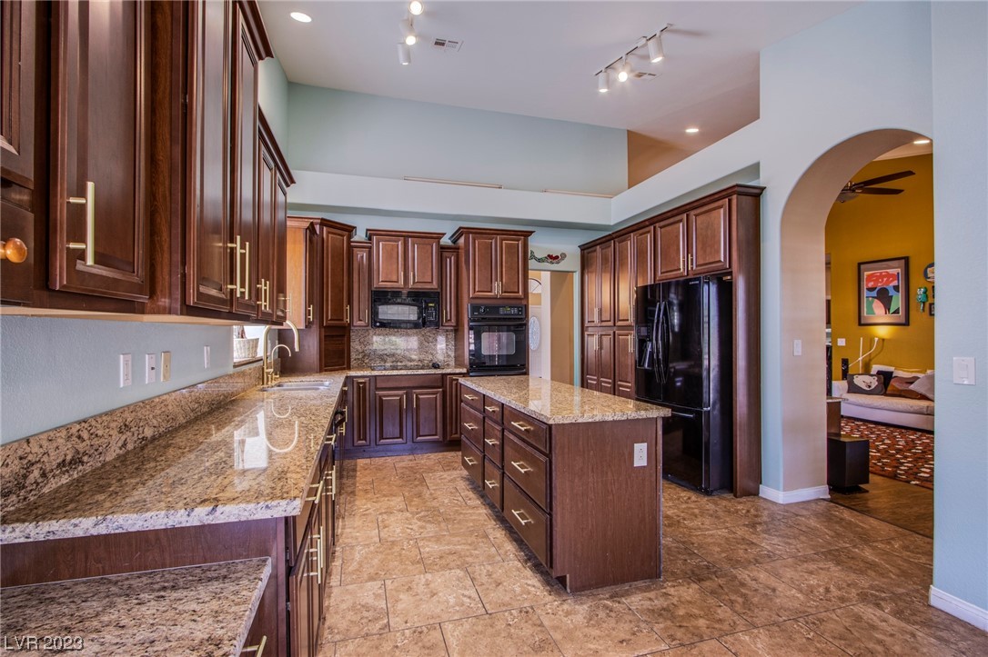 7430 Rancho Destino Road Las Vegas, NV 89123 - Photo 16 of 61 Gallery Image 16
