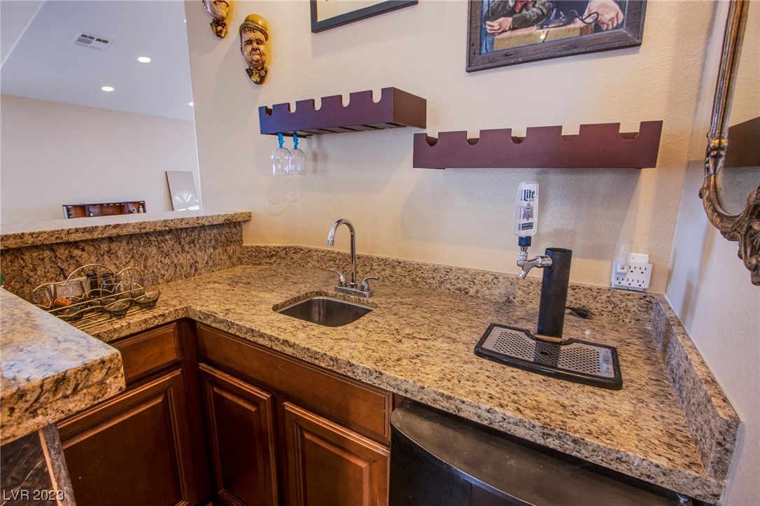 7430 Rancho Destino Road Las Vegas, NV 89123 - Photo 21 of 61 Gallery Image 21