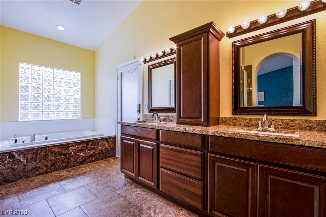 7430 Rancho Destino Road Las Vegas, NV 89123 - Photo 24 of 61 Gallery Image 24