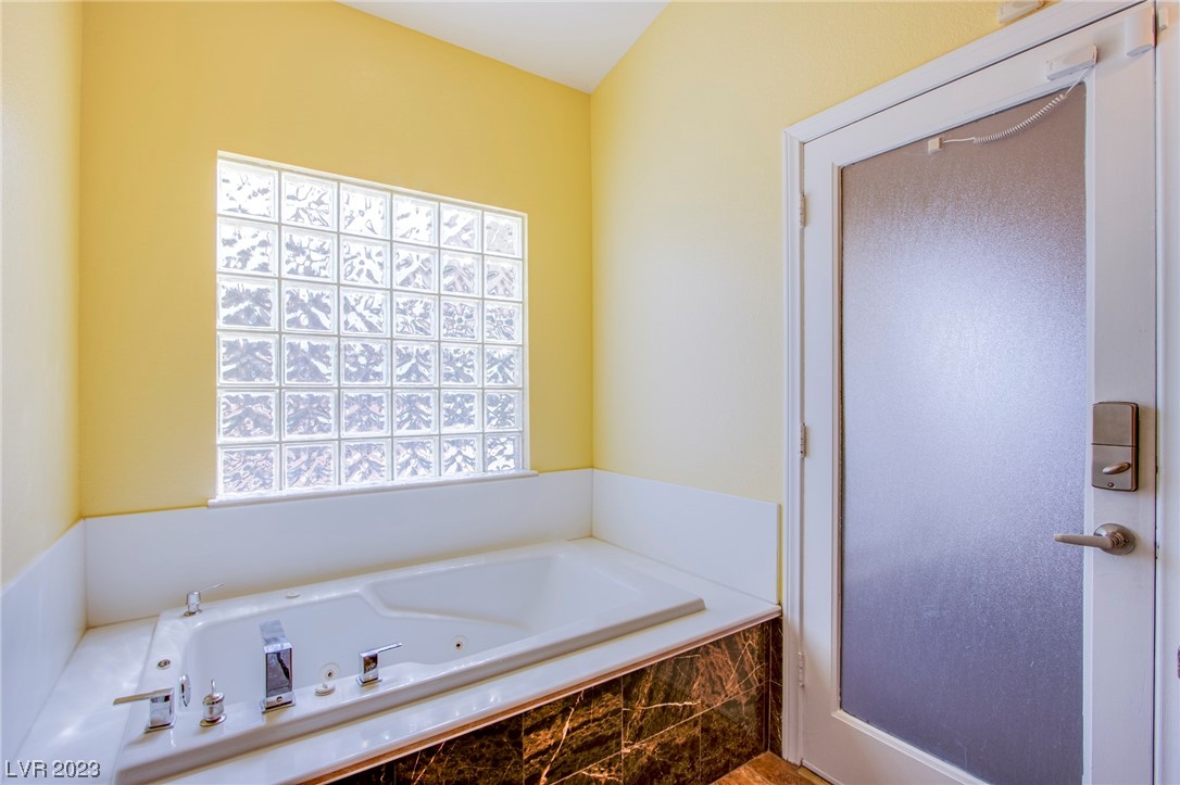 7430 Rancho Destino Road Las Vegas, NV 89123 - Photo 26 of 61 Gallery Image 26