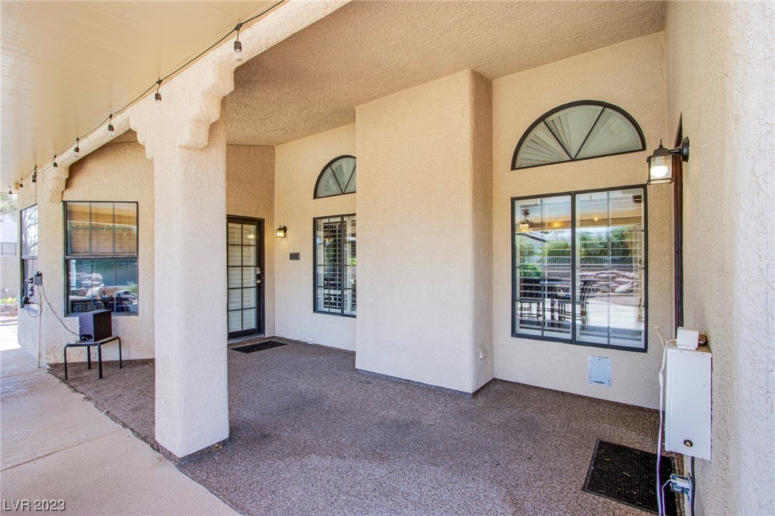 7430 Rancho Destino Road Las Vegas, NV 89123 - Photo 29 of 61 Gallery Image 29