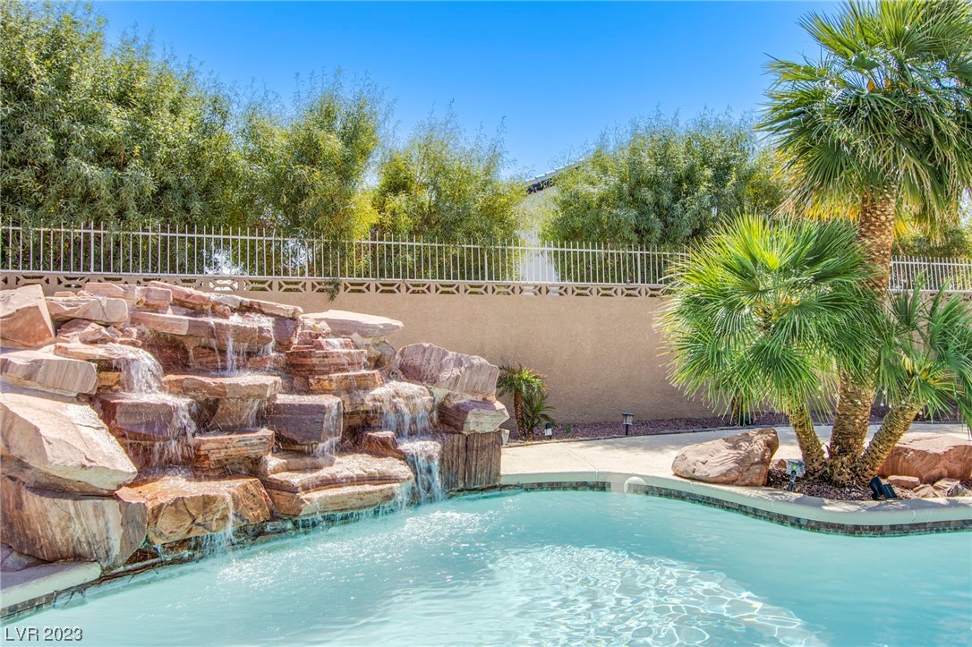 7430 Rancho Destino Road Las Vegas, NV 89123 - Photo 36 of 61 Gallery Image 36