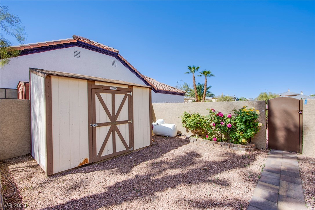 7430 Rancho Destino Road Las Vegas, NV 89123 - Photo 38 of 61 Gallery Image 38