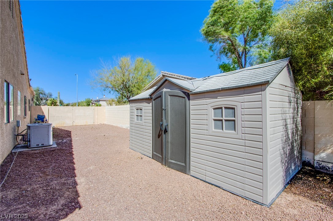 7430 Rancho Destino Road Las Vegas, NV 89123 - Photo 39 of 61 Gallery Image 39