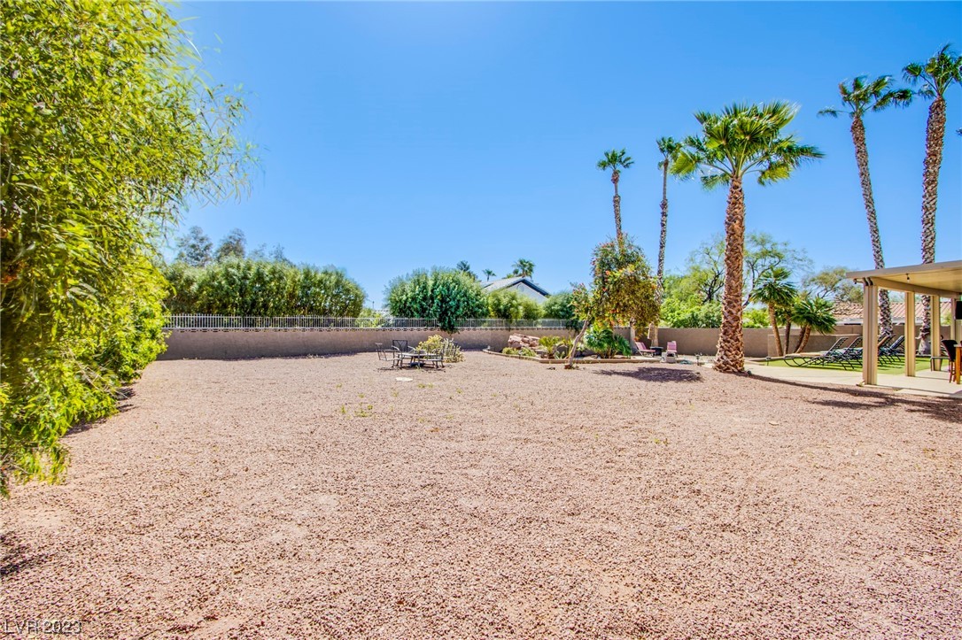 7430 Rancho Destino Road Las Vegas, NV 89123 - Photo 40 of 61 Gallery Image 40