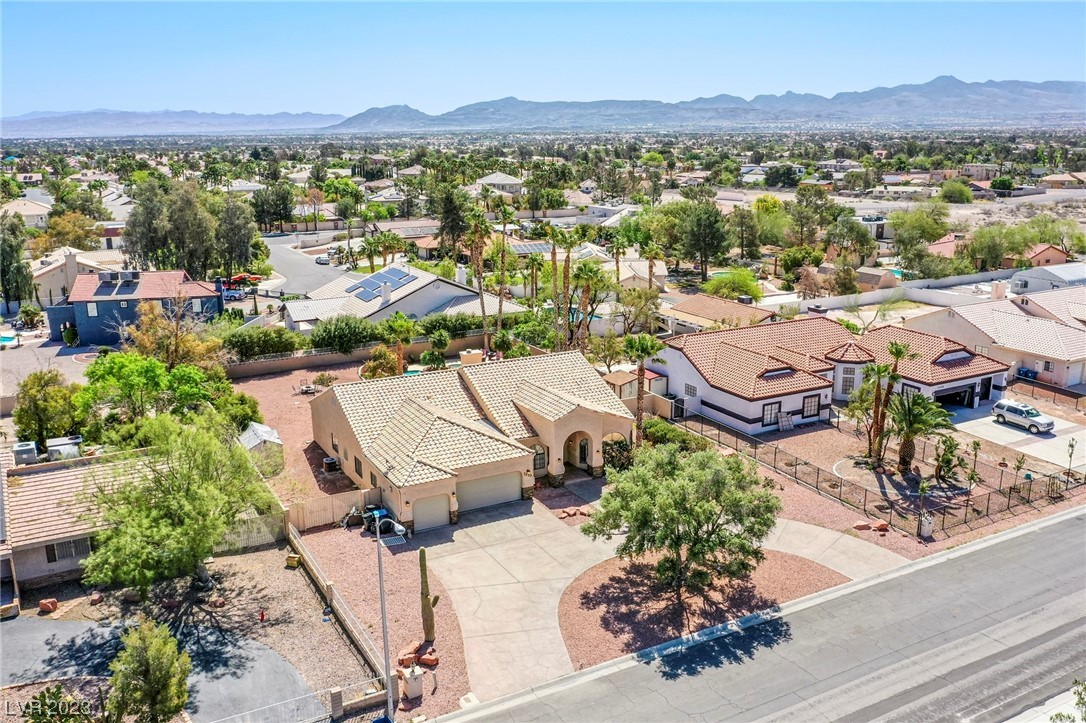 7430 Rancho Destino Road Las Vegas, NV 89123 - Photo 45 of 61 Gallery Image 45
