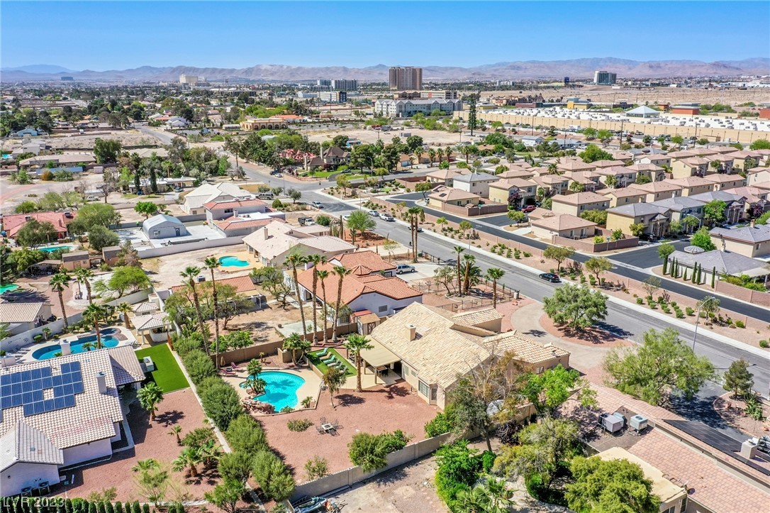 7430 Rancho Destino Road Las Vegas, NV 89123 - Photo 46 of 61 Gallery Image 46