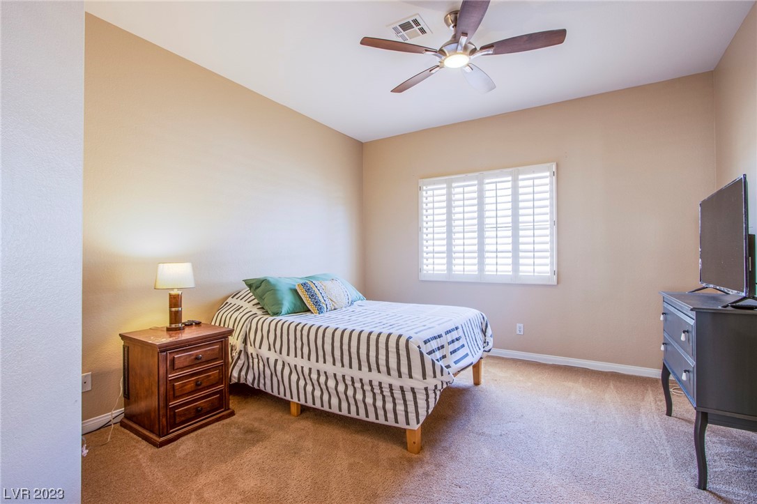 7430 Rancho Destino Road Las Vegas, NV 89123 - Photo 50 of 61 Gallery Image 50