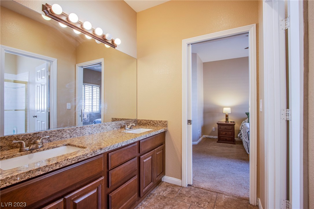 7430 Rancho Destino Road Las Vegas, NV 89123 - Photo 51 of 61 Gallery Image 51