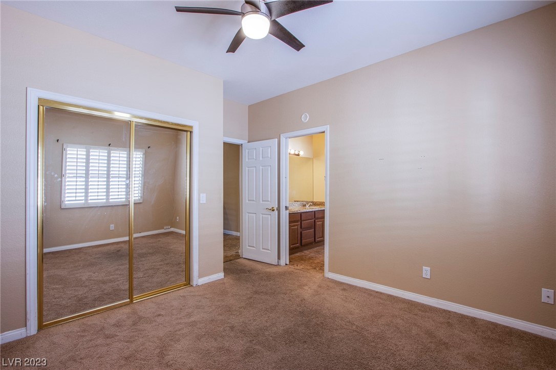 7430 Rancho Destino Road Las Vegas, NV 89123 - Photo 53 of 61 Gallery Image 53