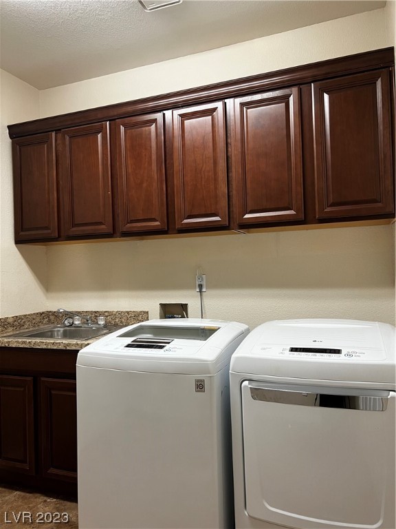 7430 Rancho Destino Road Las Vegas, NV 89123 - Photo 54 of 61 Gallery Image 54