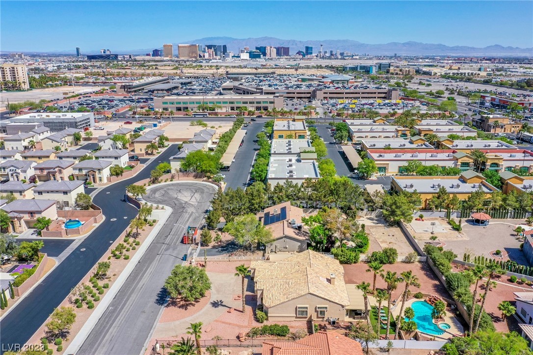 7430 Rancho Destino Road Las Vegas, NV 89123 - Photo 55 of 61 Gallery Image 55