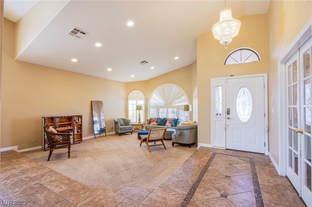 7430 Rancho Destino Road Las Vegas, NV 89123 - Photo 8 of 61 Gallery Image 8