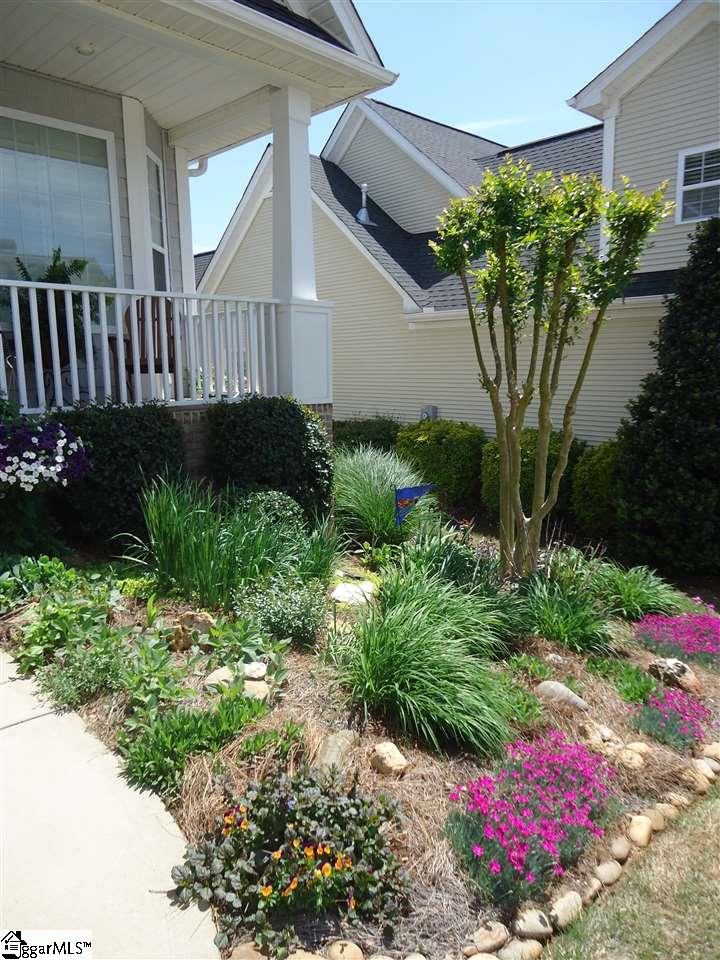 101 Aldgate Way Greer, SC 29650 - Photo 2 of 25 Gallery Image 2