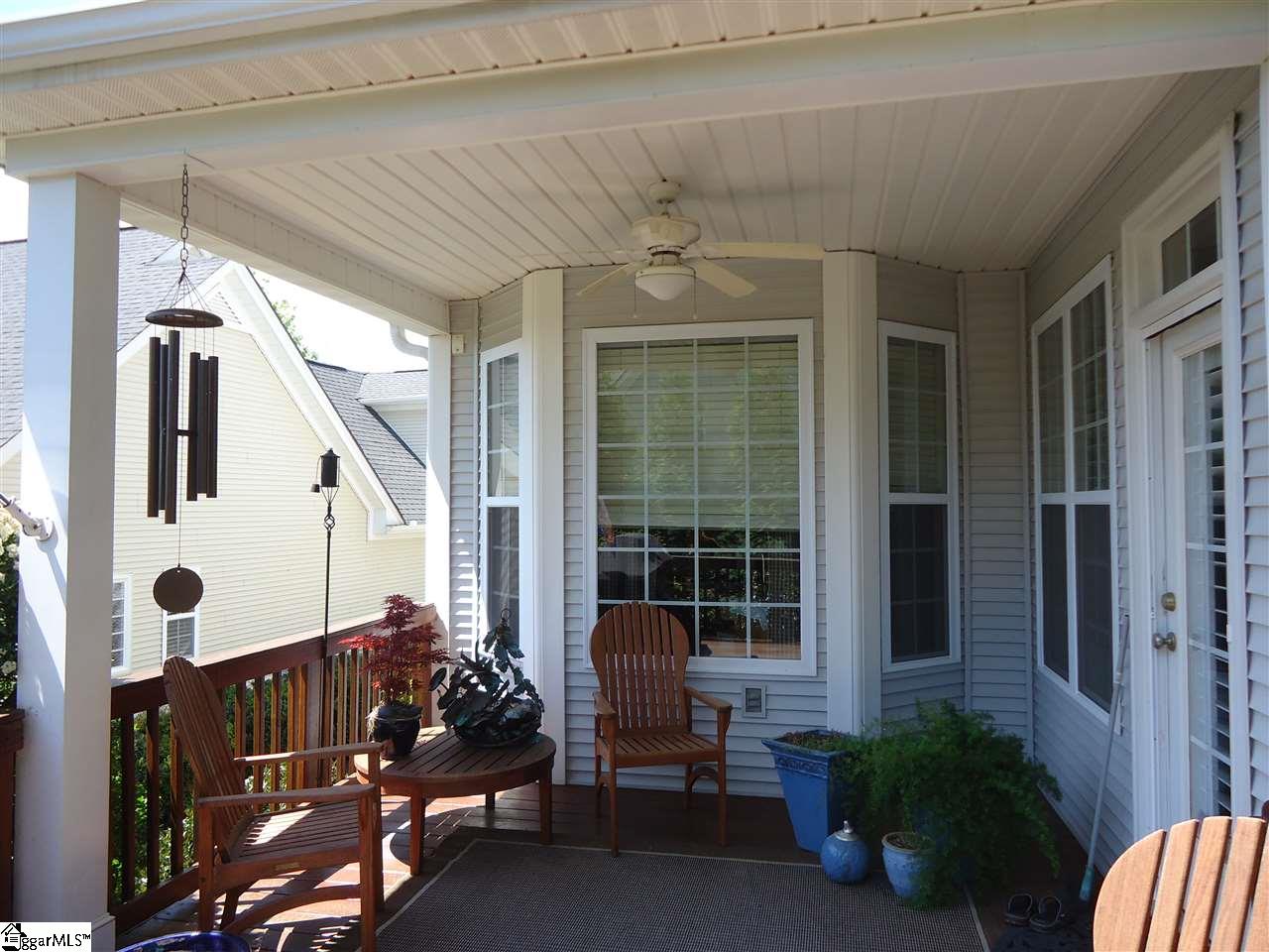 101 Aldgate Way Greer, SC 29650 - Photo 11 of 25 Gallery Image 11