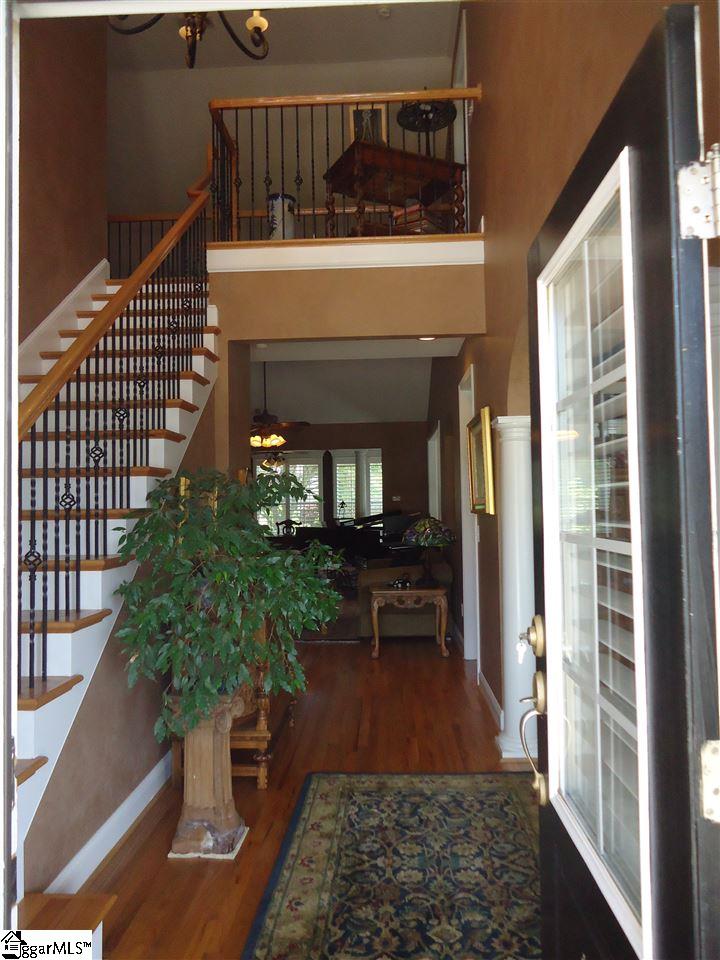 101 Aldgate Way Greer, SC 29650 - Photo 12 of 25 Gallery Image 12
