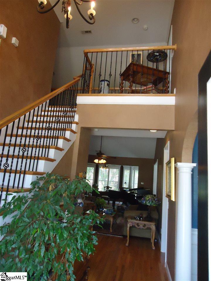 101 Aldgate Way Greer, SC 29650 - Photo 13 of 25 Gallery Image 13
