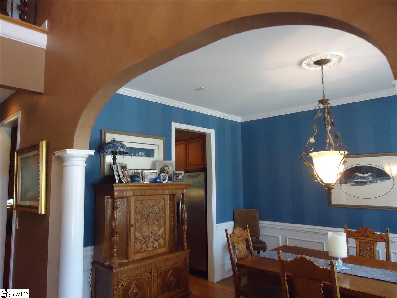 101 Aldgate Way Greer, SC 29650 - Photo 14 of 25 Gallery Image 14