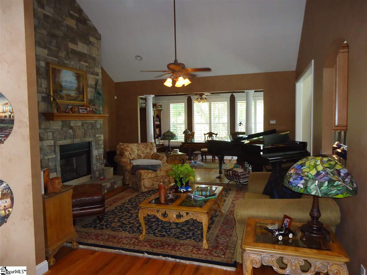 101 Aldgate Way Greer, SC 29650 - Photo 15 of 25 Gallery Image 15